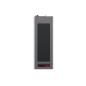 TS/ThinkStation P5 Gen 2 634 32GB x2 W11 TS/ThinkStation P5 Gen 2 634 32GB x2 W11