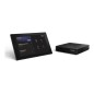 ThinkSmart Core DL+USB Controller G2 U ThinkSmart Core DL+USB Controller G2 U