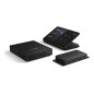 ThinkSmart Core DL+IP Controller G2 U5 ThinkSmart Core DL+IP Controller G2 U5