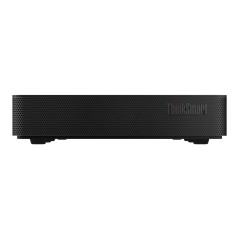 Lenovo ThinkSmart Core Gen 2 - appareil de vidéoconférence