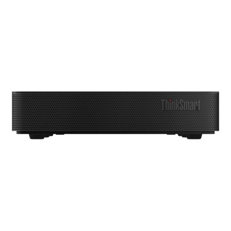 Lenovo ThinkSmart Core Gen 2 - appareil de vidéoconférence