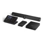 ThinkSmart Core DL Full Room Kit+IP Co ThinkSmart Core DL Full Room Kit+IP Co