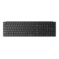 KBD_BO Multi WL Pro 6000 KBD DE KBD_BO Multi WL Pro 6000 KBD DE