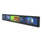 MONITORS Instore Screen inSHELF240B