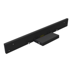 MONITORS Instore Screen inSHELF240B