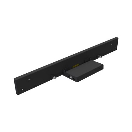 MONITORS Instore Screen inSHELF240B