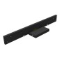 MONITORS Instore Screen inSHELF240B