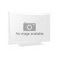 MONITORS Instore Screen inSHELF240W MONITORS Instore Screen inSHELF240W