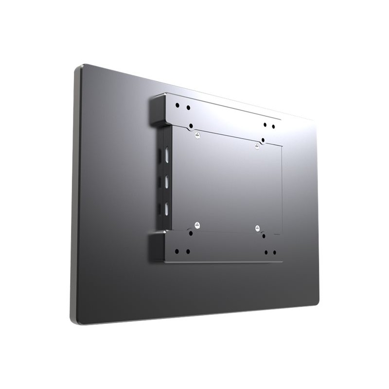 inTouch101 Display