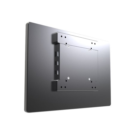 Instore Screen 10.1" écran LCD rétro-éclairé par LED - pour