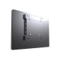 inTouch101 Display