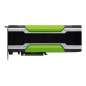 VA Tesla M10 GPU PCIe passive VA Tesla M10 GPU PCIe passive
