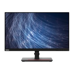 Lenovo ThinkVision T24m-29 - écran LED - Full HD (1080p) - 24"
