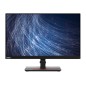Lenovo T24m-29 D21238FT0 23.8inch monitor-HDMI
