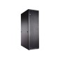 IBM 42U 1200mm Deep Static Rack