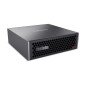 TS/ThinkStation PGX GB10 4TB LINUX