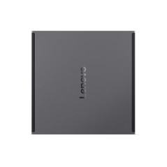 Lenovo ThinkStation PGX - MT - AI Workstation - GB10 Grace