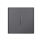 TS/ThinkStation PGX GB10 4TB LINUX
