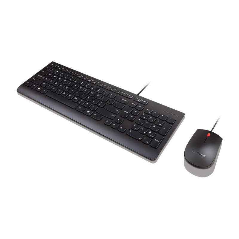 KB MICE_BO Essencial WR KBMS AE_FR A1