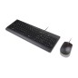 KB MICE_BO Essencial WR KBMS AE_FR A1