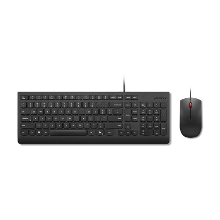 KB MICE_BO Essencial WR KBMS AE_FR A1