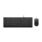 KB MICE_BO Essencial WR KBMS AE_FR A1