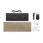 KB MICE_BO Essencial WR KBMS AE_FR A1