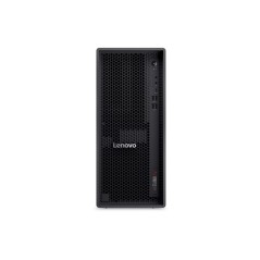 Lenovo ThinkStation P4 - tour - AI Workstation - Ryzen 9 Pro
