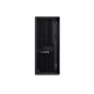 TS/ThinkStation P4 AP9965X3D 32G x2 N W1 TS/ThinkStation P4 AP9965X3D 32G x2 N W1