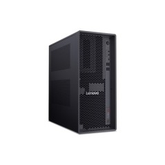 TS/ThinkStation P4 AP9965X3D 32G x2 N W1
