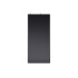 TS/ThinkStation P4 AP9965X3D 32G x2 N W1 TS/ThinkStation P4 AP9965X3D 32G x2 N W1