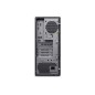 TS/ThinkStation P4 AP9965X3D 32G x2 N W1 TS/ThinkStation P4 AP9965X3D 32G x2 N W1