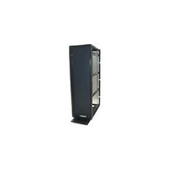 Lenovo 42U Standard Rack - rack - 42U