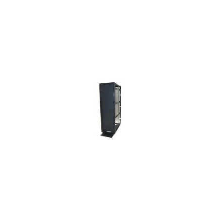 Lenovo 42U Standard Rack - rack - 42U