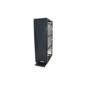 IBM S2 42U Standard Rack Cabinet