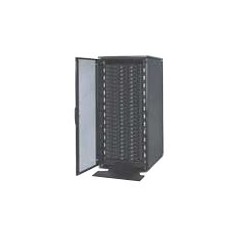 Lenovo - étagère pour rack