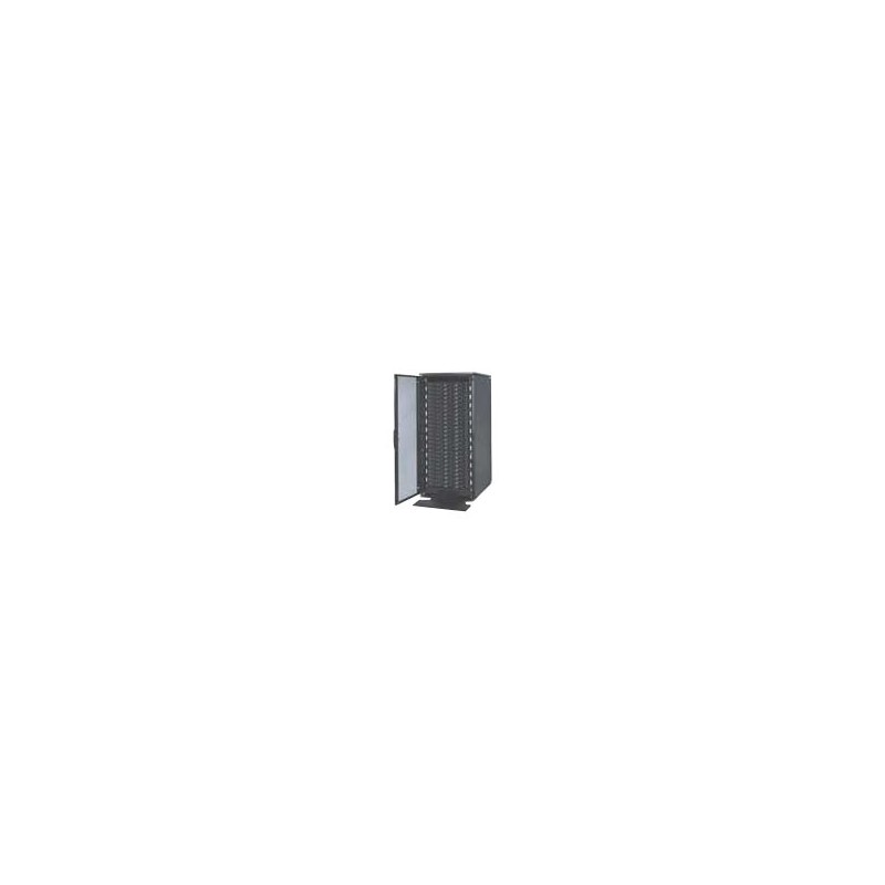 Fixed Shelf f Netfinity Rack Fixed Shelf f Netfinity Rack
