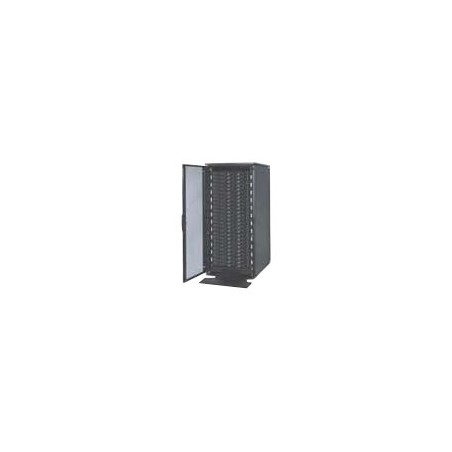 Lenovo - étagère pour rack