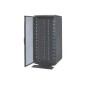 Fixed Shelf f Netfinity Rack Fixed Shelf f Netfinity Rack