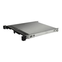 Lenovo Short - kit de rails pour armoire