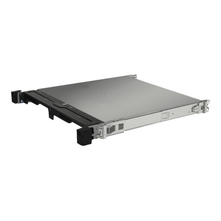Lenovo Short - kit de rails pour armoire