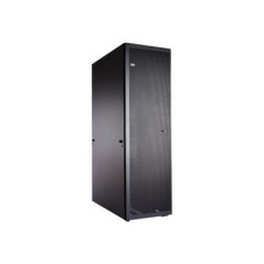 Lenovo Dynamic Rack - rack - 42U