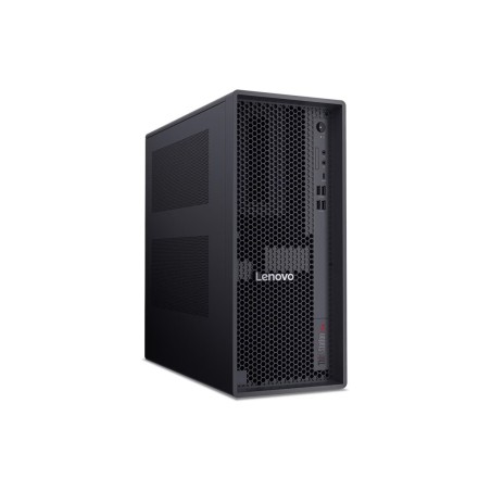 TS/ThinkStation P4 A7P9755 32G x1 N W11P
