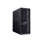 TS/ThinkStation P4 A7P9755 32G x1 N W11P TS/ThinkStation P4 A7P9755 32G x1 N W11P