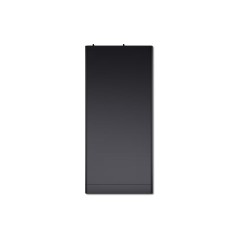 Lenovo ThinkStation P4 - tour - AI Workstation - Ryzen 7 Pro