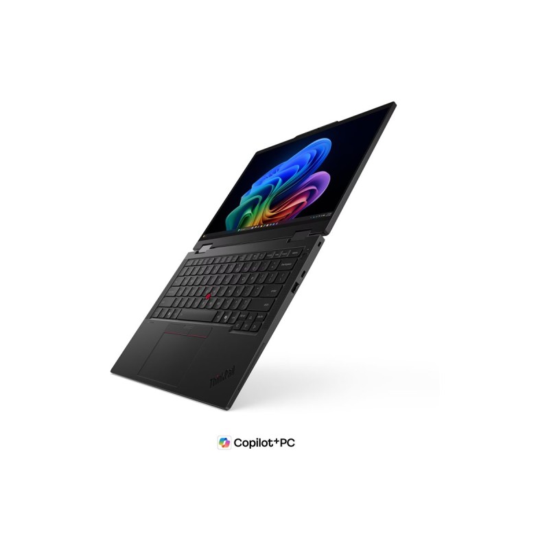TS/NB TP T14s 2-in-1 G2 U7 32G 1T 11P