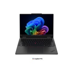 TS/NB TP T14s 2-in-1 G2 U7 32G 1T 11P | LENOVO