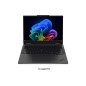 TS/NB TP T14s 2-in-1 G2 U7 32G 1T 11P