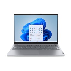 TS/NBLN TB 16 G8 IAL ULT9 16G 512G 11P | LENOVO