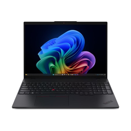 TS/NB TP L16 G3 U5 16G 512G 11P | LENOVO